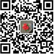 Scan the qr code